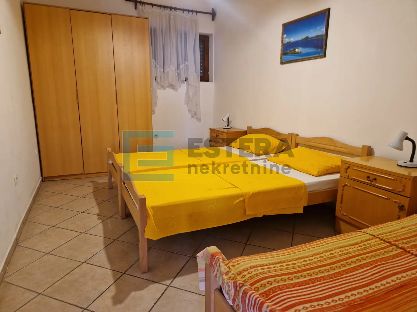 apartman 107 m2 prodaja vodice, priz, 4s, parking - slika 5
