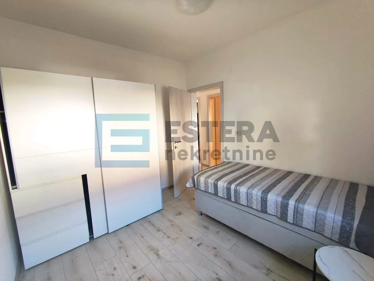 trosoban stan najam 74 m2 varaždin (centar) - slika 10