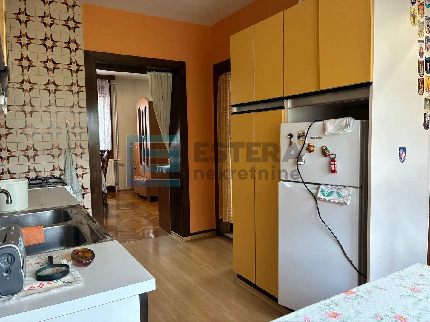 kuća prodaja 190 m2 novi marof, 5s - slika 17