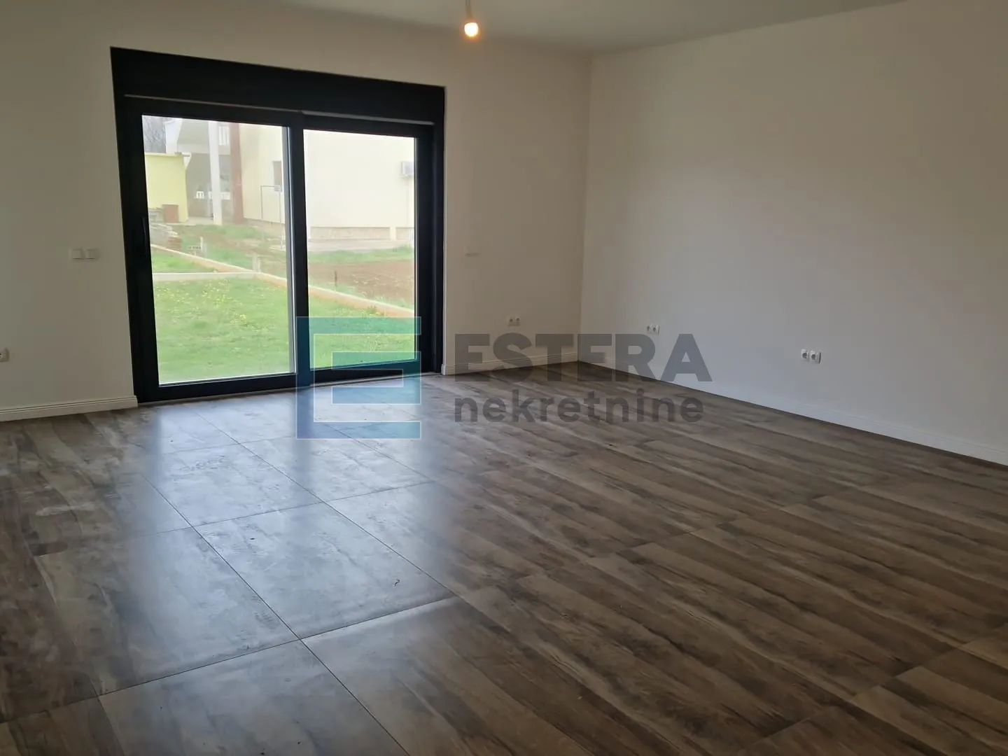 apartman 80 m2 prodaja privlaka, 3s, priz, vrt, parking, 150 m od mora - slika 7