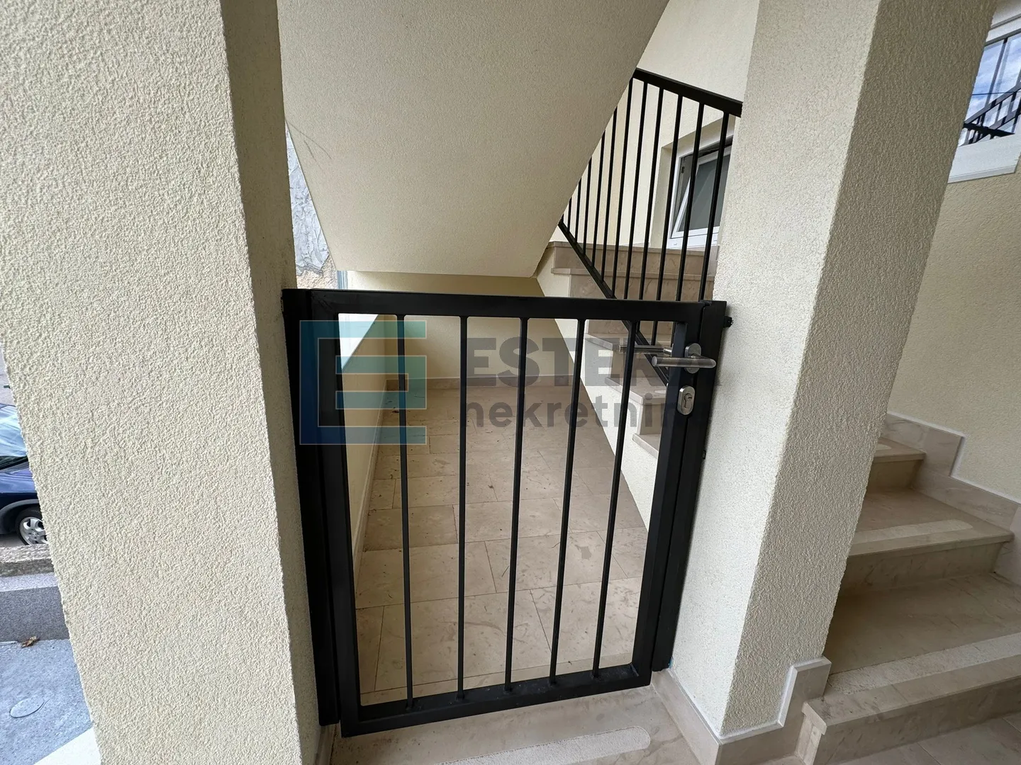 stan prodaja zadar, novi bokanjac, 152 m2, 3s, garaža, priz., višeetažni - slika 17