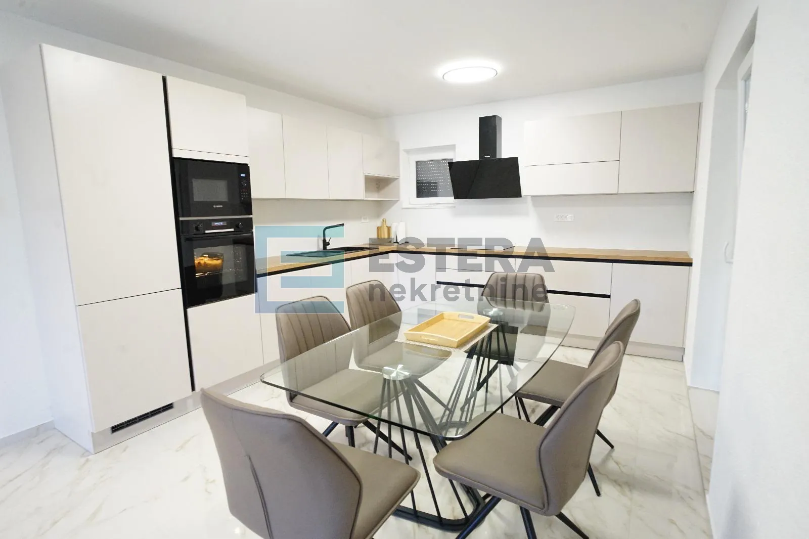villa s bazenom, biograd n/m okolica, prodaja - slika 23