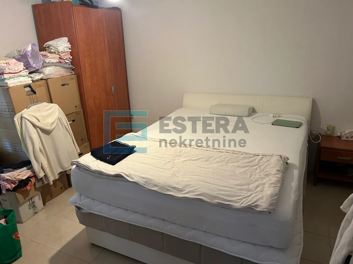 drage pakoštane kamena kuća,pogled na more prodaja - slika 21