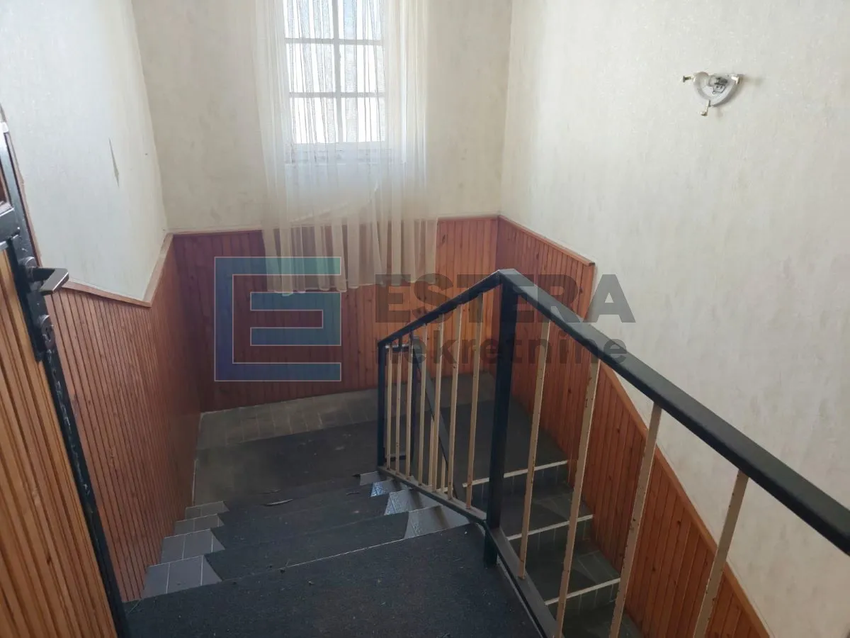 kuća obiteljska prodaja, strahoninec, 170 m2 na parceli od 2567 m2 - slika 15