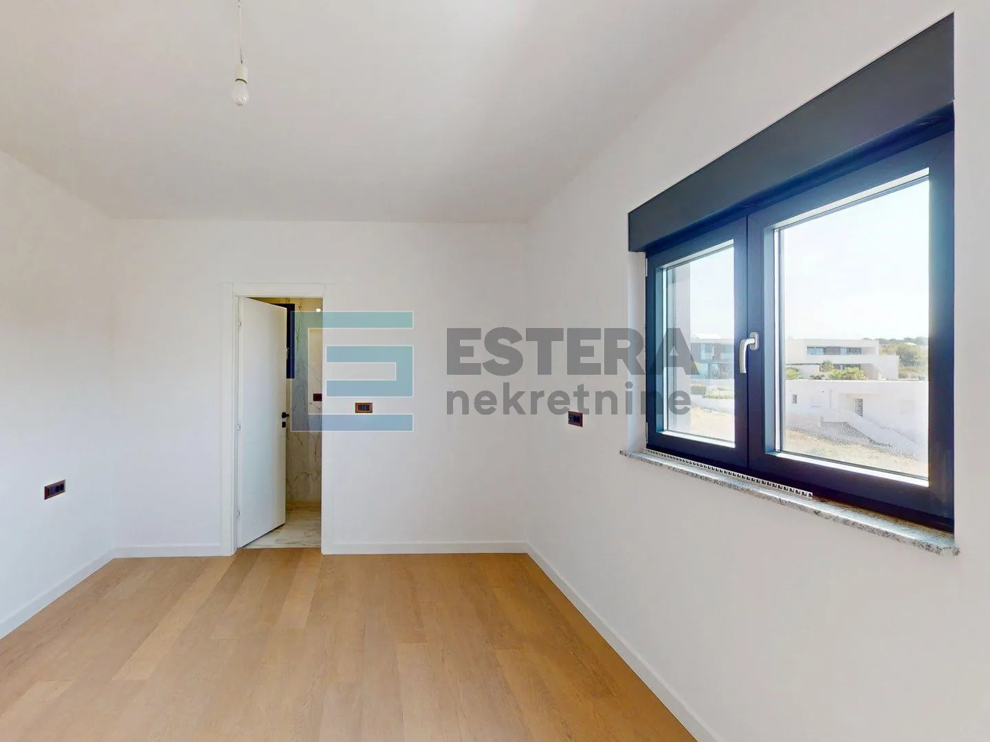 apartman prodaja sveti filip i jakov 177 m2 penthouse !!! - slika 9