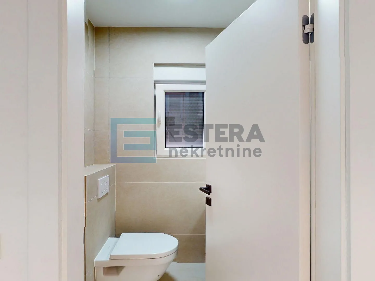 villa sa bazenom i pogledom na more prodaja - slika 8