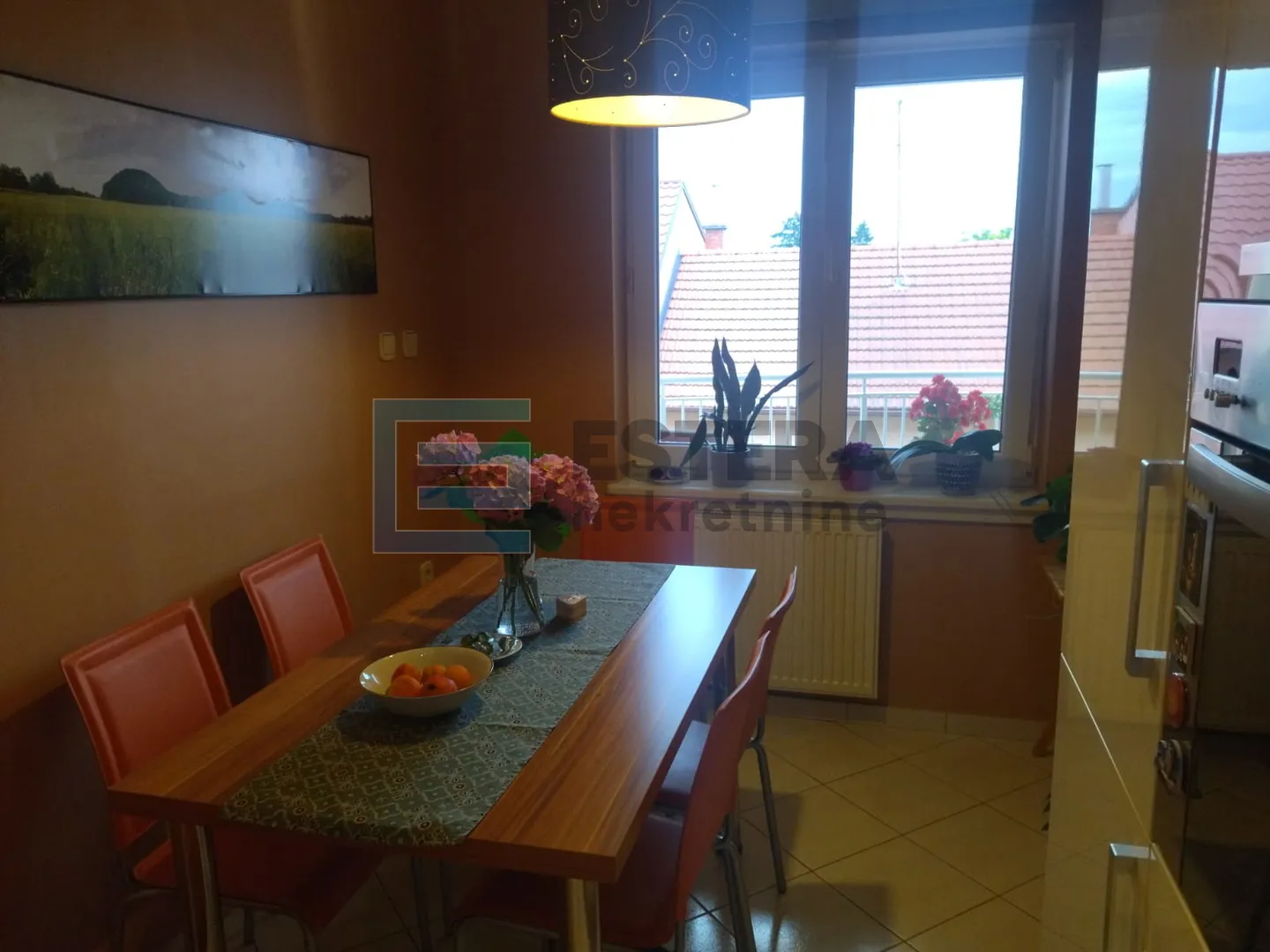 stan 62 m2 prodaja koprivnica, centar, 1. kat, 2s - slika 6