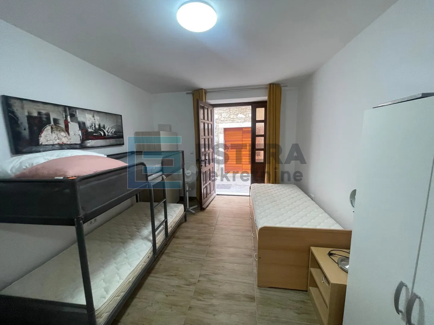 kuća prodaja biograd na moru, 3 apartmana, 60 m od mora - slika 25