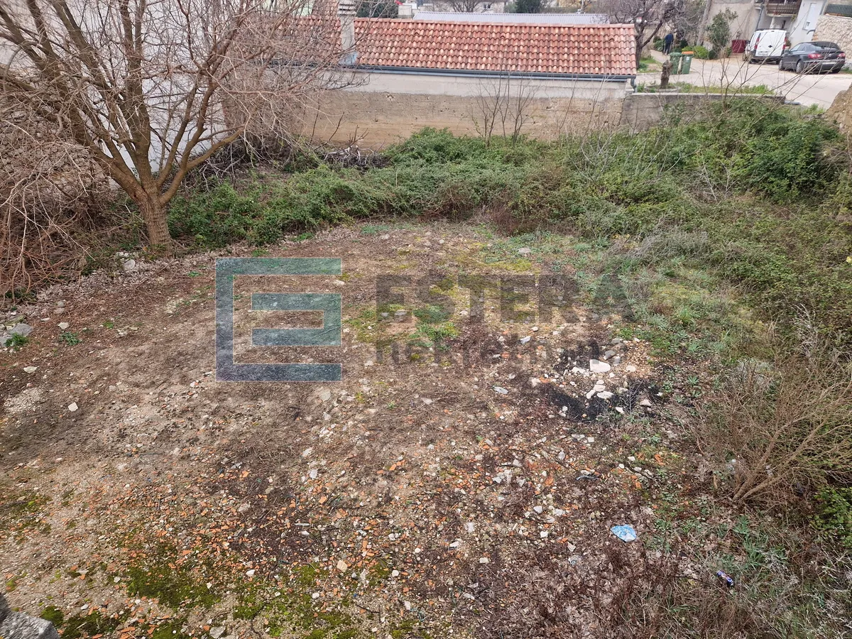 kuća sa zemljištem 128 m2 prodaja polača, kuća za adaptaciju - slika 6