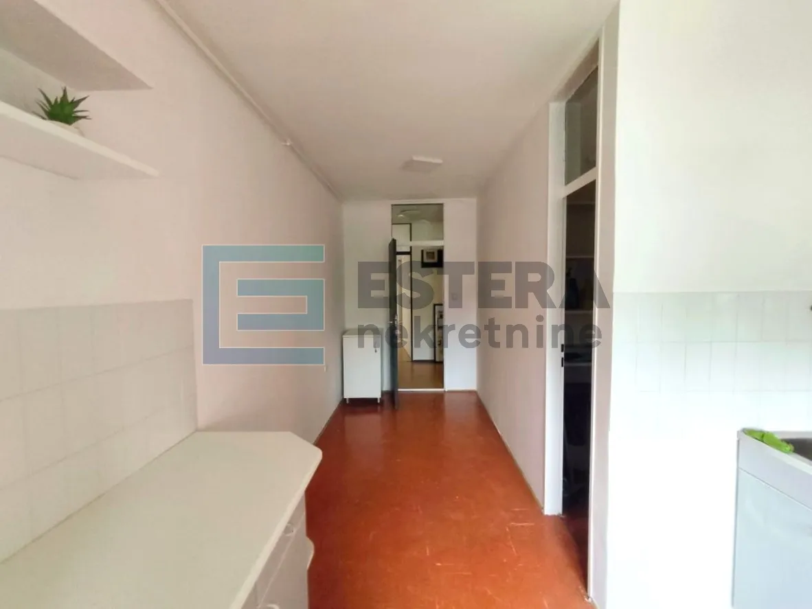 stan prodaja 68,30 m2 varaždin (bronx) - slika 4