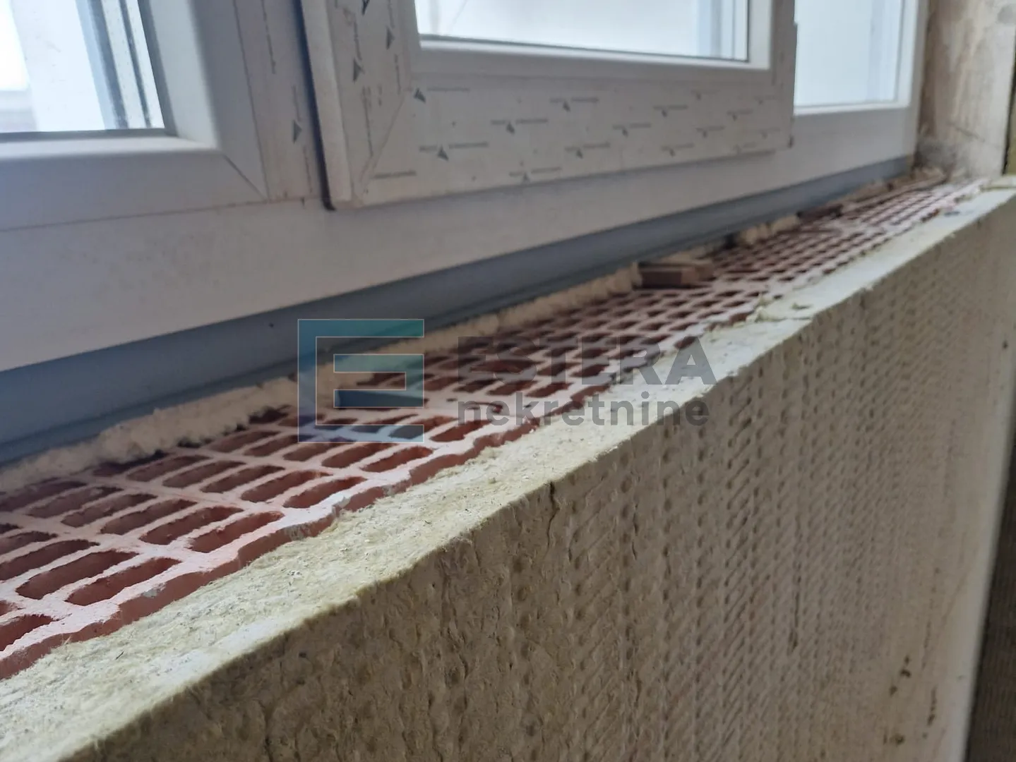 apartman 95 m2 prodaja sveti filip i jakov, pogled na more, 2s, 2.kat , parking, vrt, balkon - slika 11