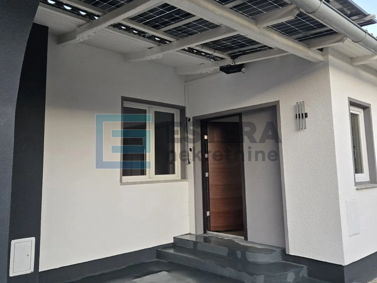 kuća 88 m2 prodaja varaždin, 3s, parking - slika 4