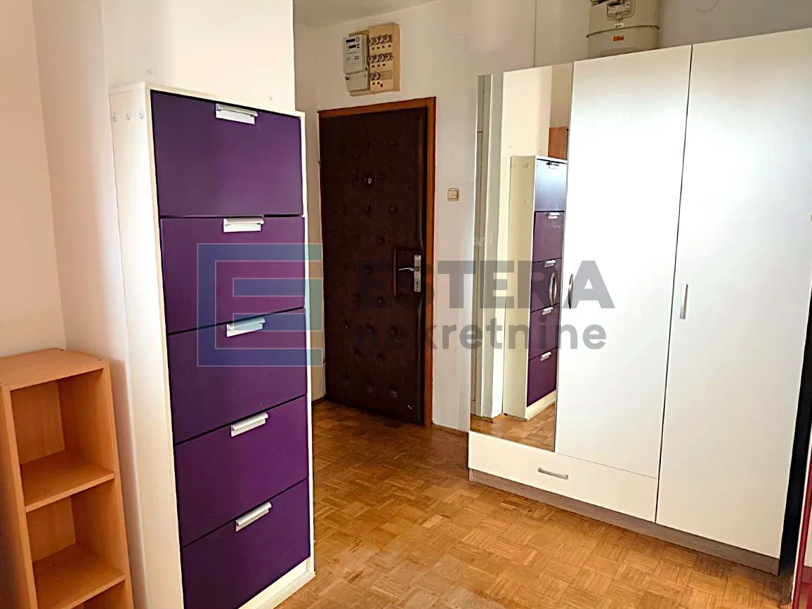 stan prodaja jednosoban 39,56 m2 koprivnica - slika 8
