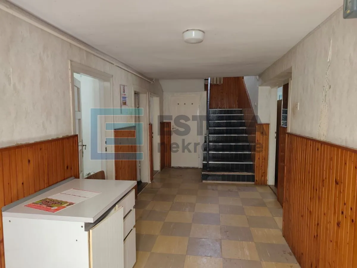 kuća obiteljska prodaja, strahoninec, 170 m2 na parceli od 2567 m2 - slika 6