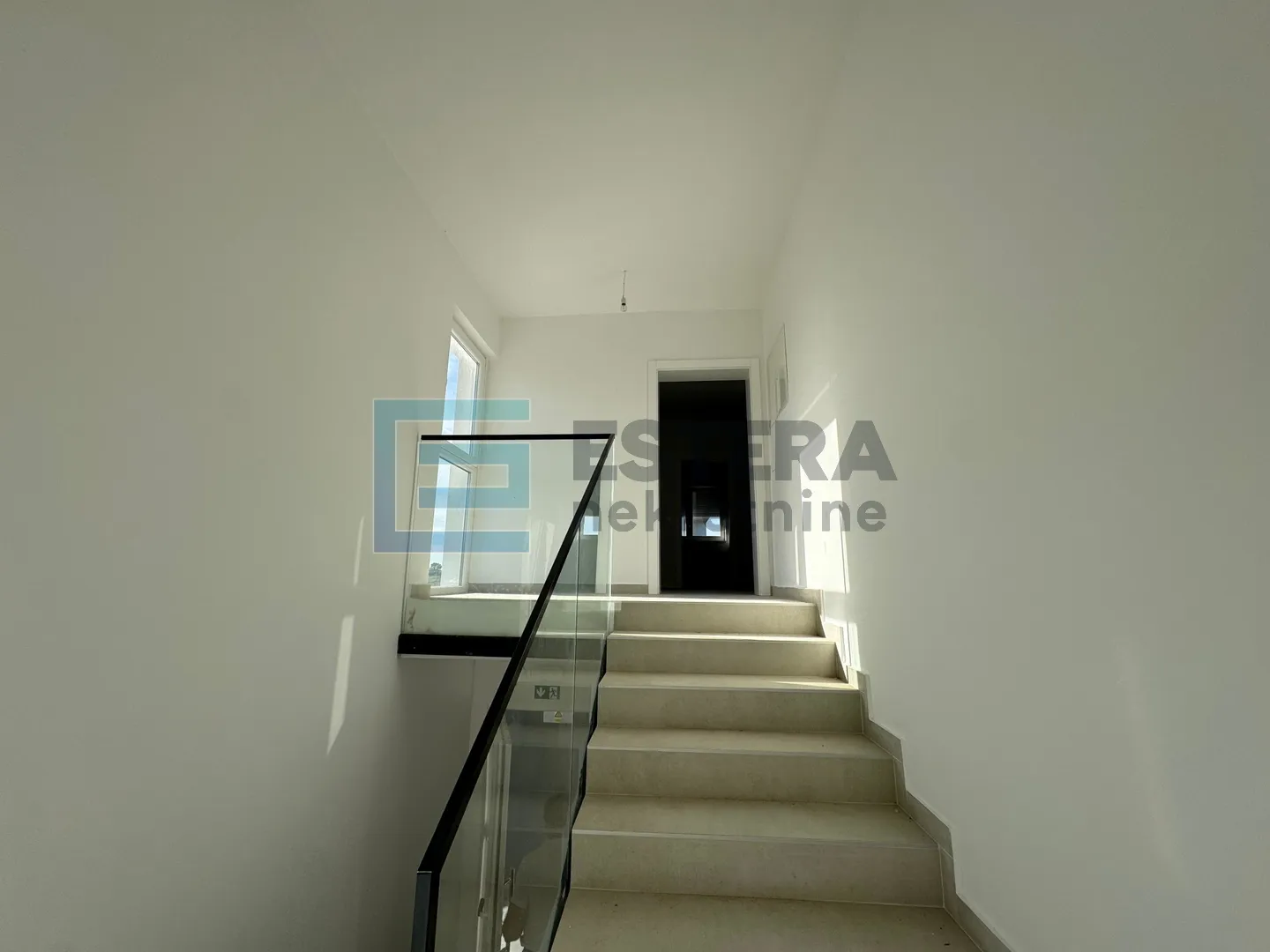 apartman 75 m2 prodaja sabunike, privlaka, - slika 9