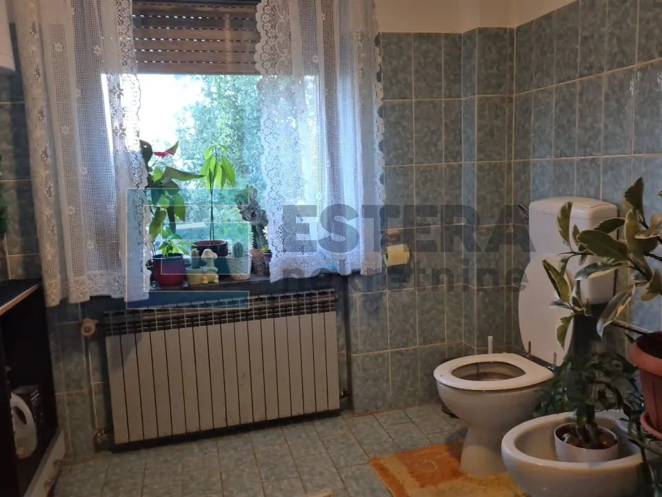 kuća prodaja vrbovec - slika 28