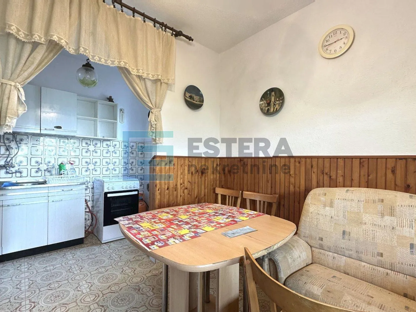 stan prodaja biograd na moru 126 m2 - slika 2