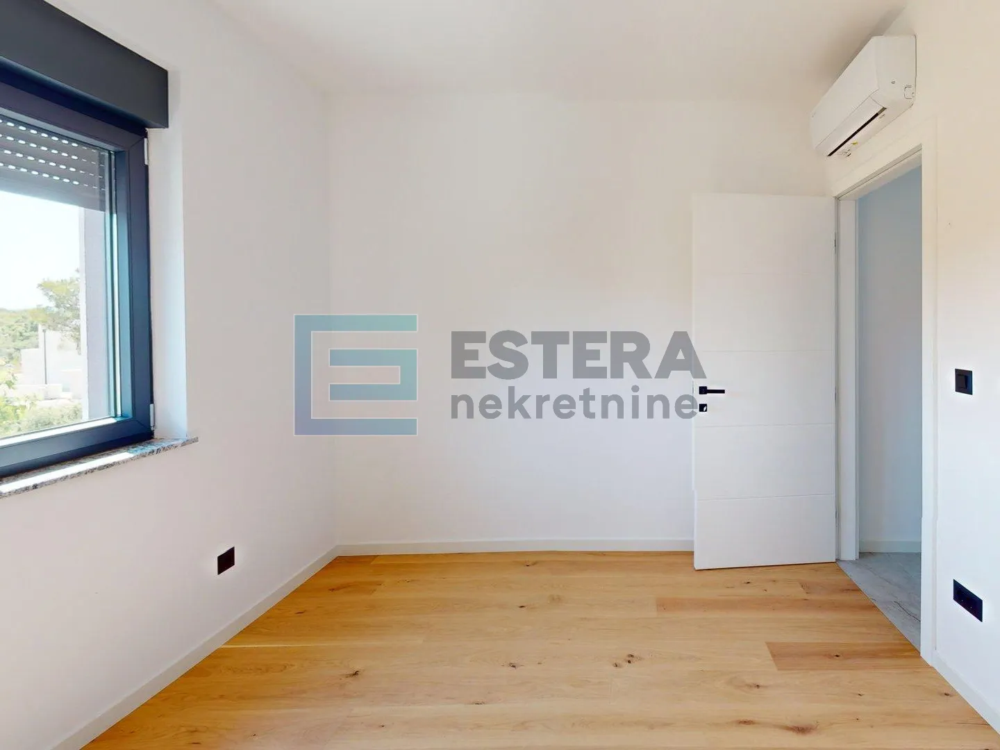apartman prodaja biograd na moru 92,91 m2 novogradnja - slika 15