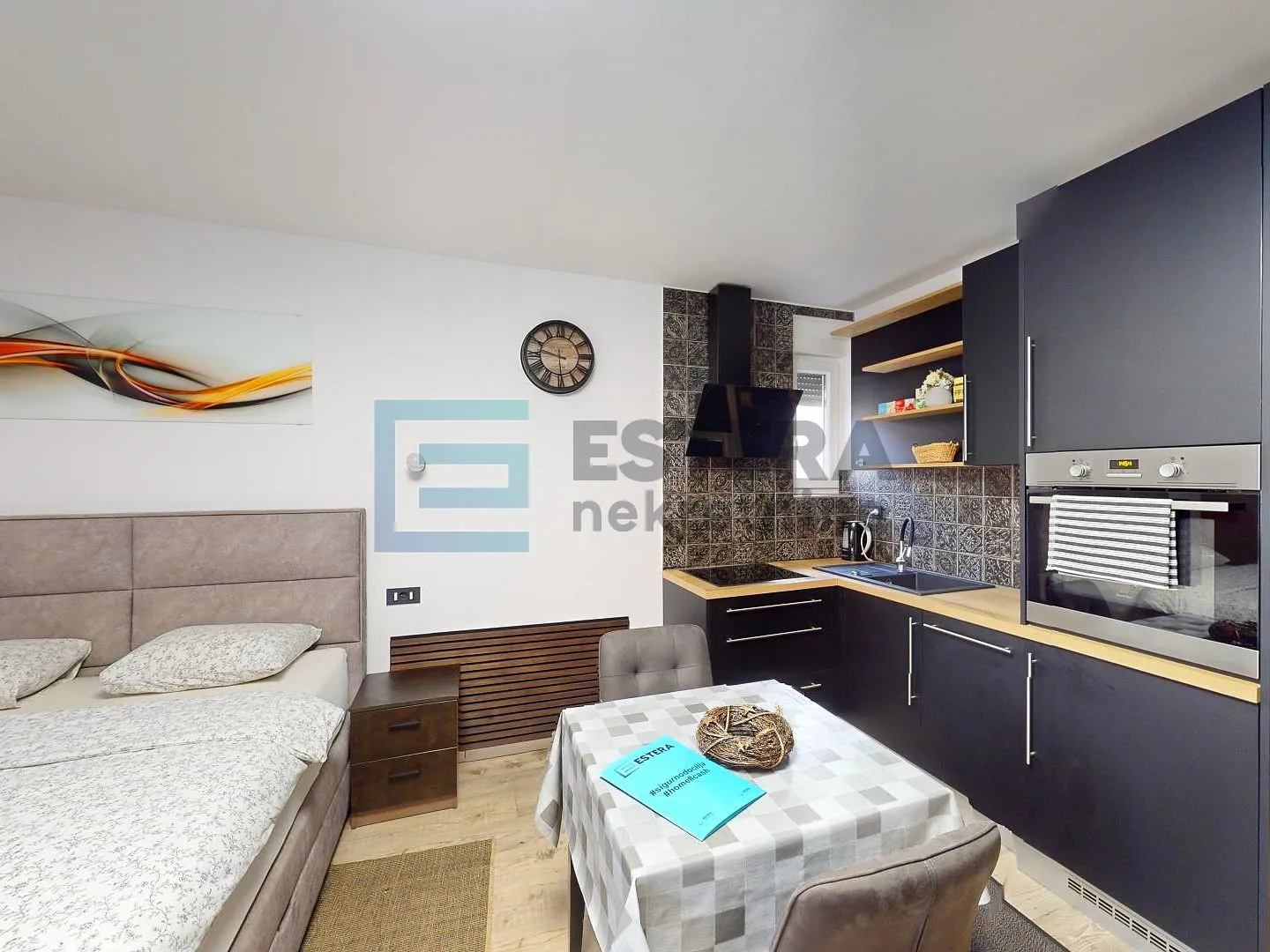 stan prodaja centar 79,61 m2 - slika 18