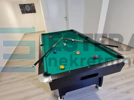kuća s bazenom prodaja - polača !!! - slika 15