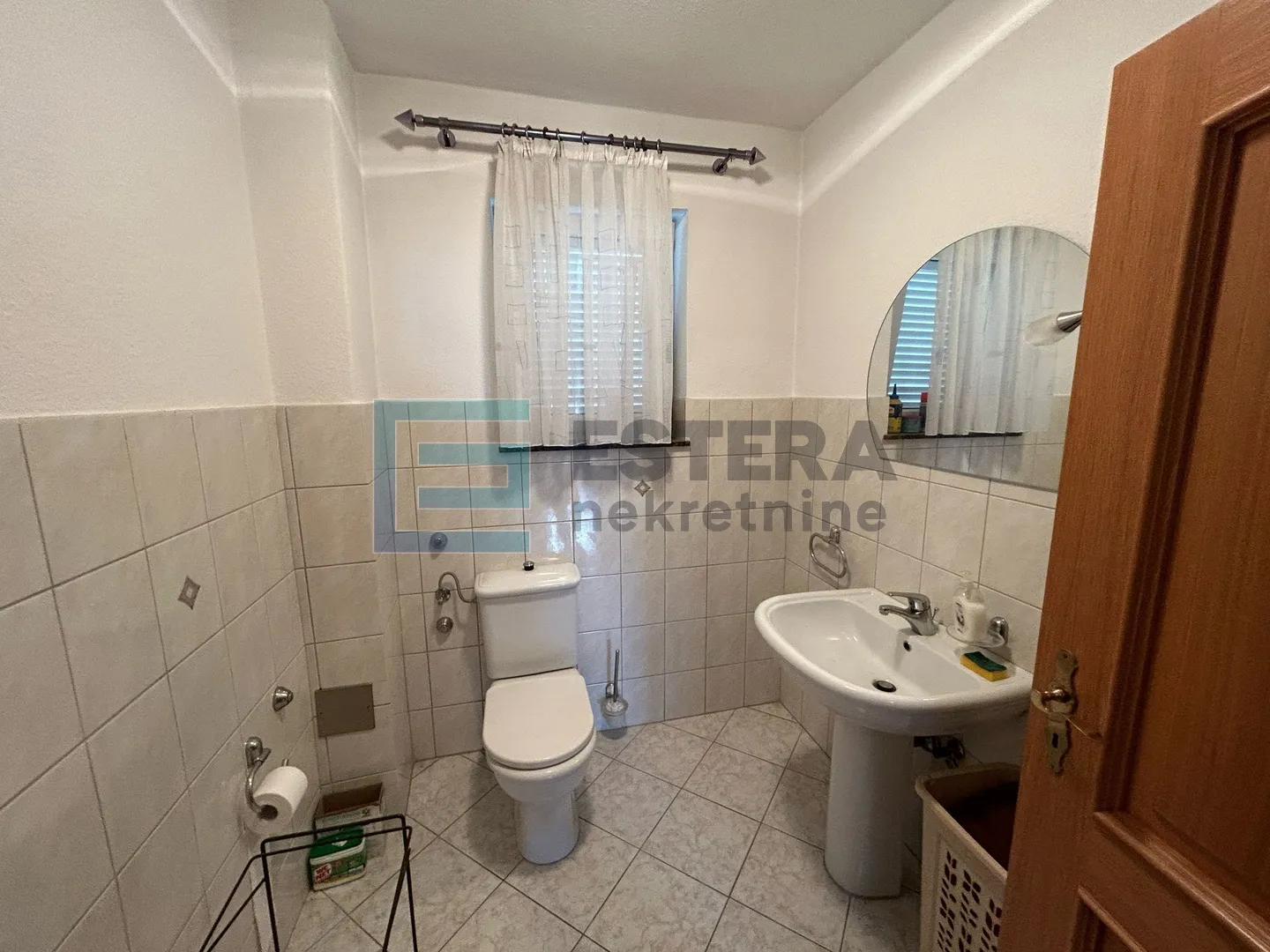 biograd prodaja kuća s pogledom na more 400 m2 - slika 24