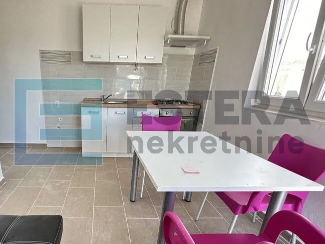 prodaja kuća 77,76 m2 otok babac - slika 6