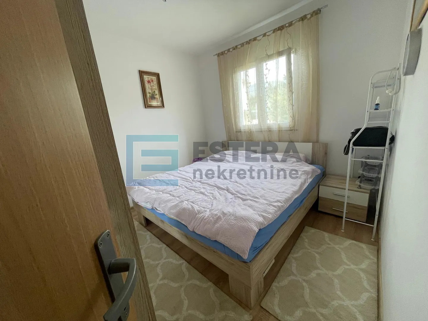kuća 104 m2 prodaja karin gornji, 2 apt, 150 m do mora - slika 13
