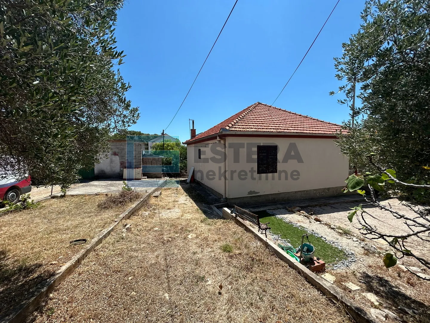 kuća prodaja bokanjac, 110 m2 - slika 5