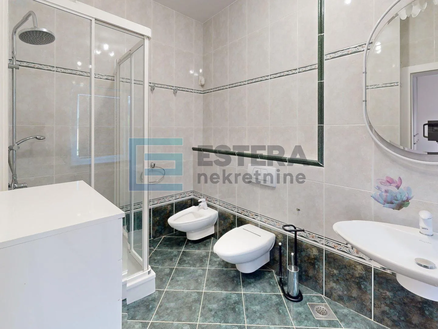 prodaja luksuzna vila deanovec 670 m2 - slika 7