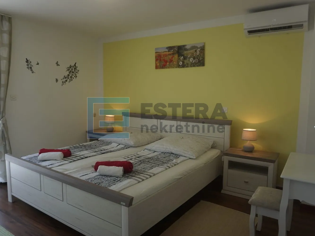 prodaja kuća sa bazenom polača, 150 m2 - slika 9