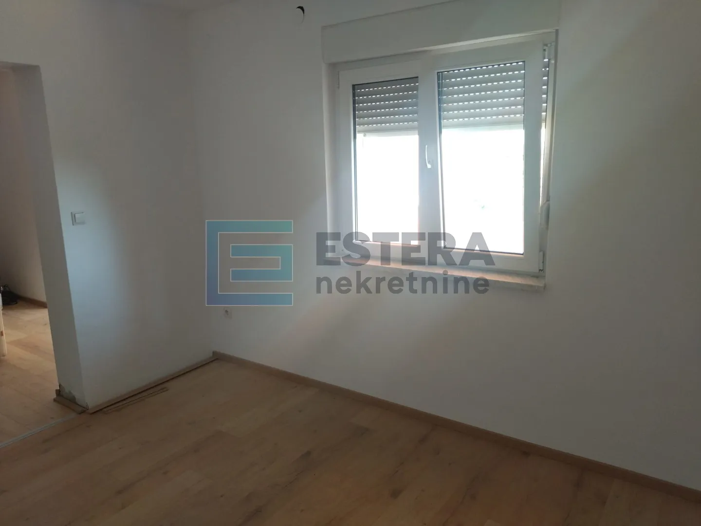 kuća 120 m2 prodaja donji koncovčak, selnica, 5s, - slika 11