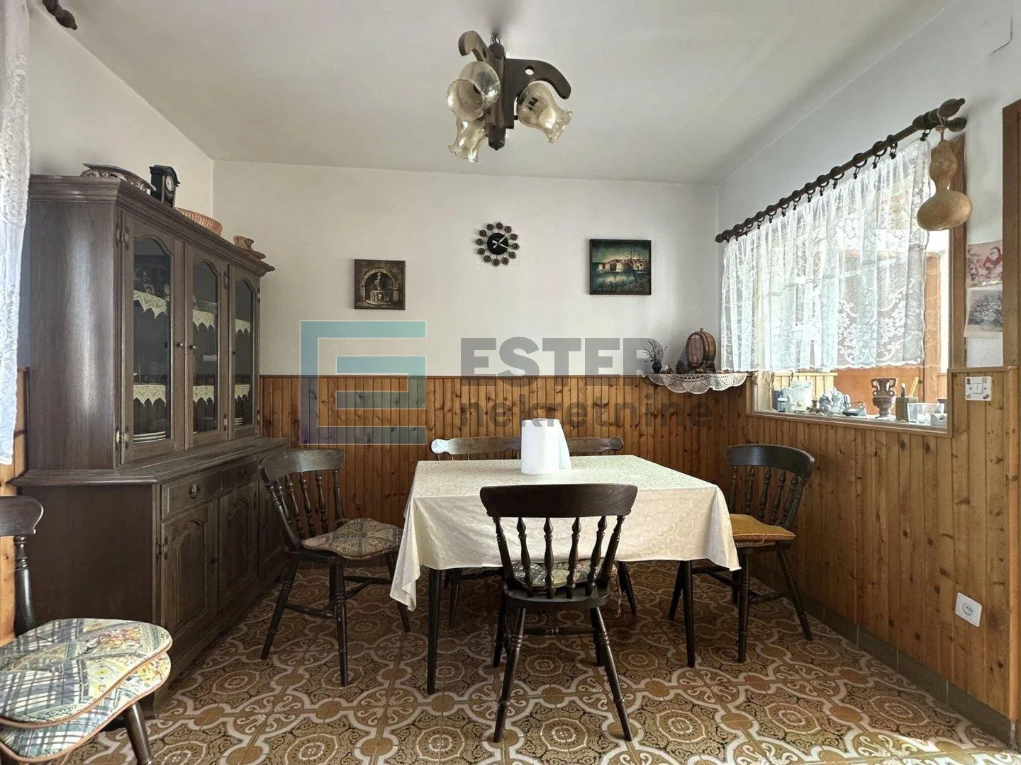 stan prodaja biograd na moru 91 m2 - slika 4