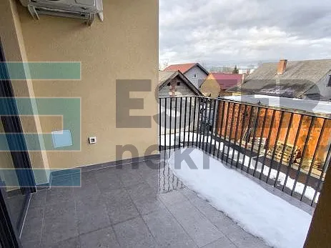 stan 90 m2 prodaja novogradnja velika gorica, 3s, 1. kat, 2 parkinga - slika 13