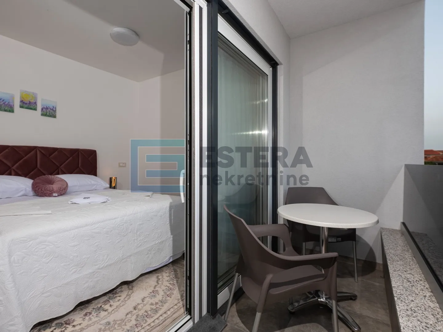 kuća prodaja sukošan 160m2 - slika 22