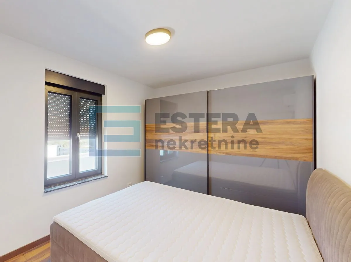 apartman prodaja vrsi 79 m2, prizemlje - slika 12