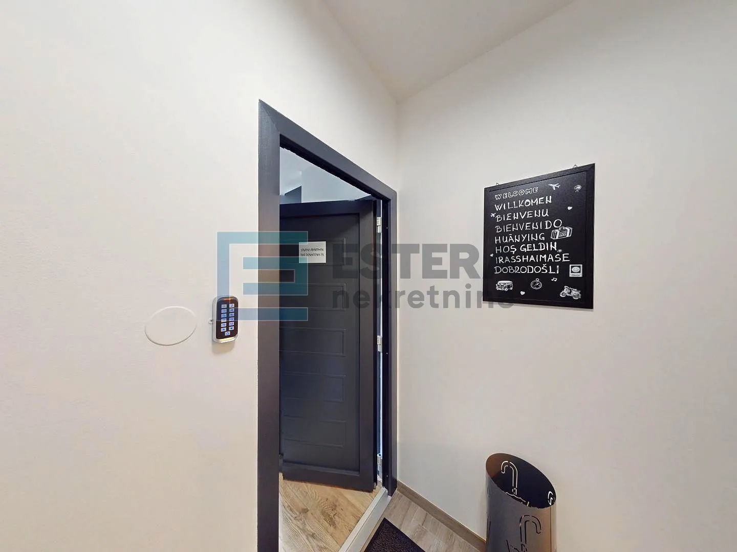 stan prodaja centar 79,61 m2 - slika 5