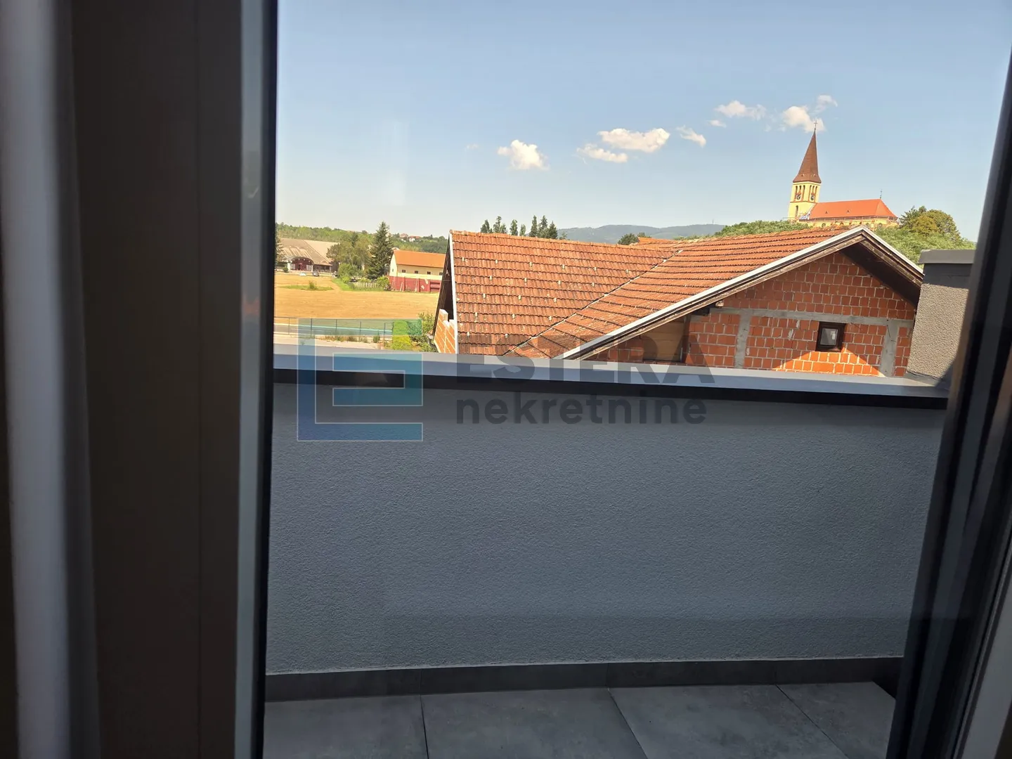 stan najam, trosobni, novogradnja-gornja dubrava - slika 10