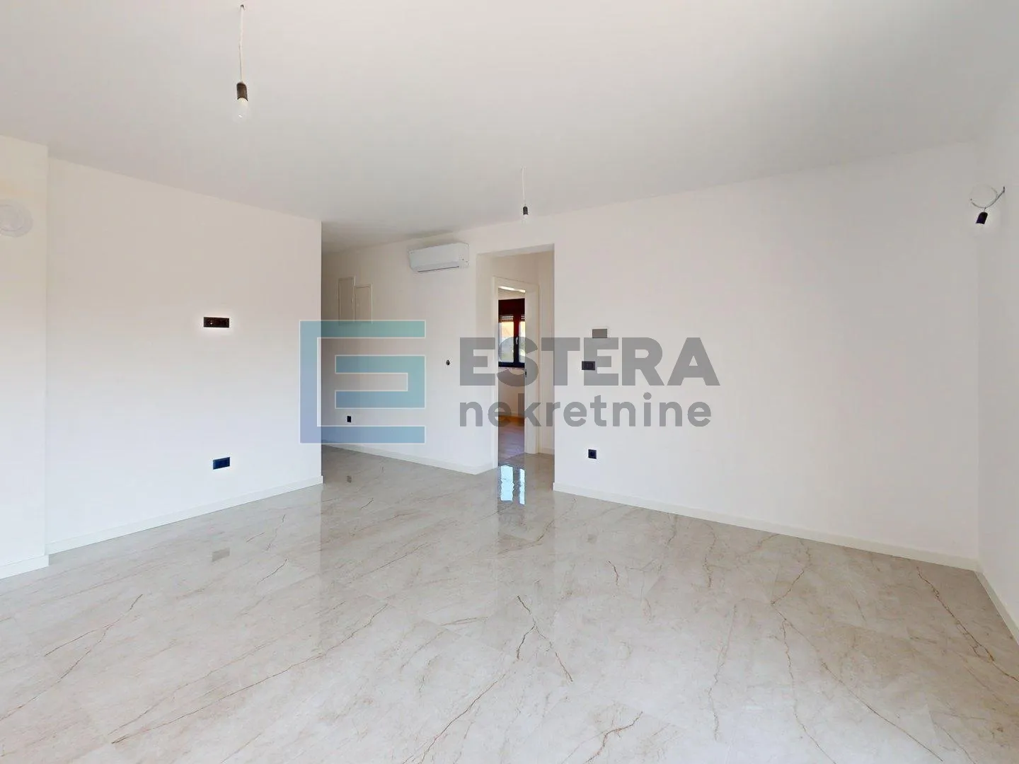 apartman prodaja biograd na moru 92,91 m2 novogradnja - slika 8