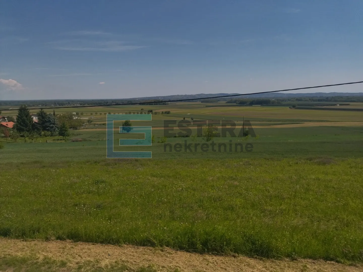 kuća 120 m2 prodaja donji koncovčak, selnica, 5s, - slika 15