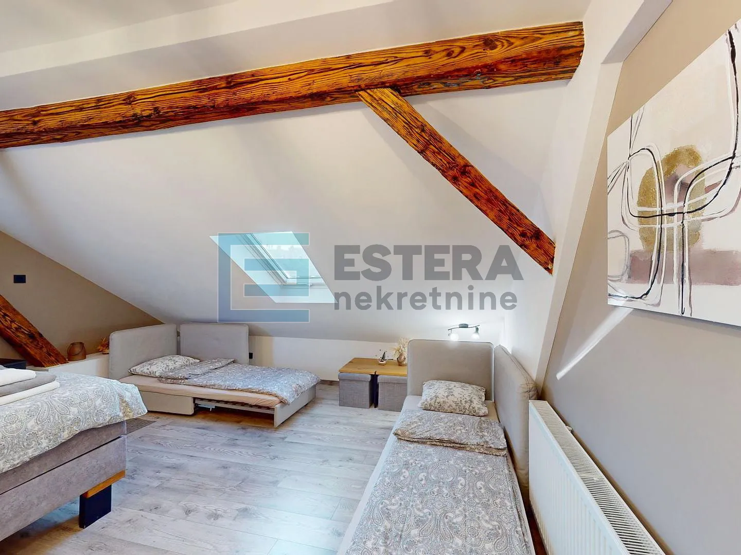 stan prodaja centar 79,61 m2 - slika 14