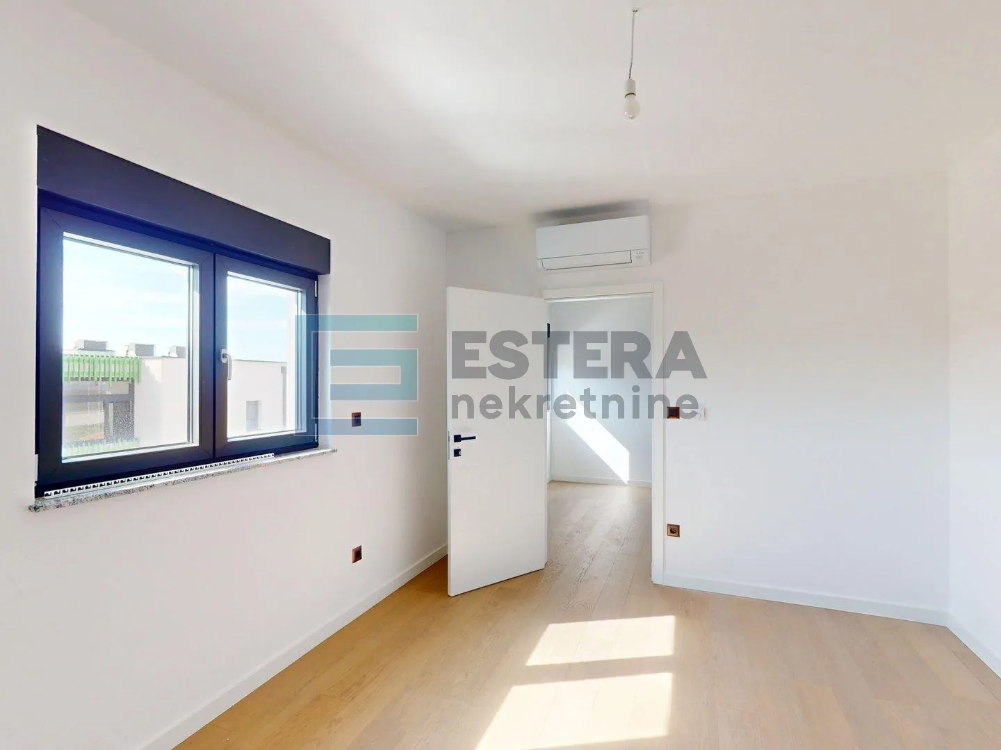 apartman prodaja sveti filip i jakov 177 m2 penthouse !!! - slika 10