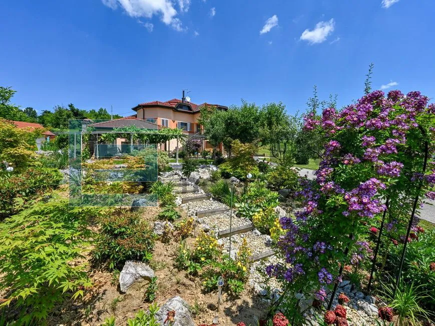 kuća za odmor prodaja, sv. martin - jurovčak - slika 3