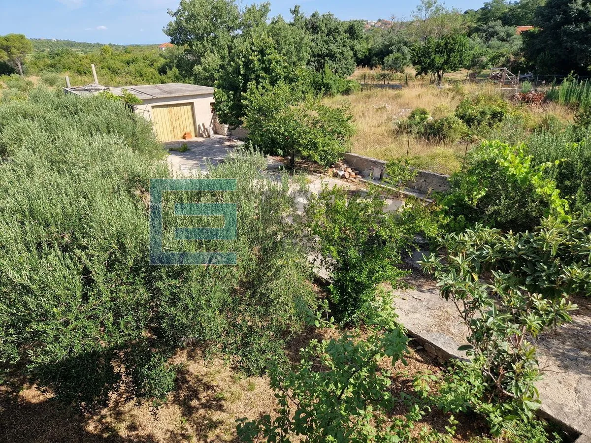 kuća prodaja jagodnja gornja s velikom okućnicom 2900 m2 - slika 19
