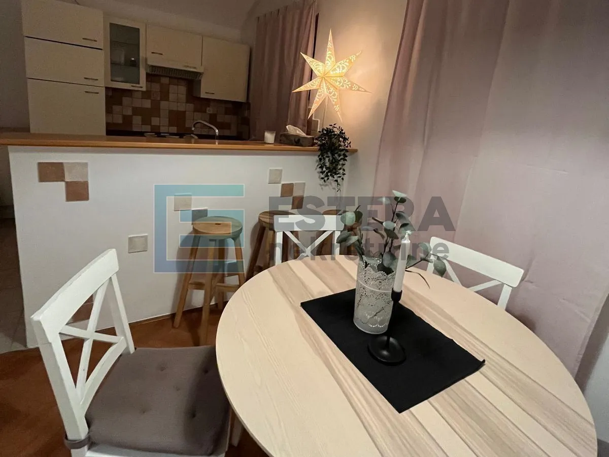 kuća 190 m2 prodaja varaždin, kozarčeva - slika 4