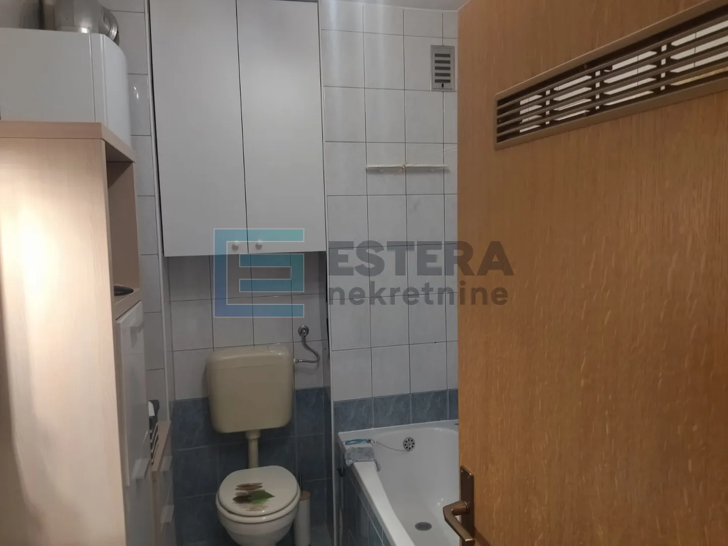 stan 62 m2 prodaja koprivnica, centar, 1. kat, 2s - slika 12