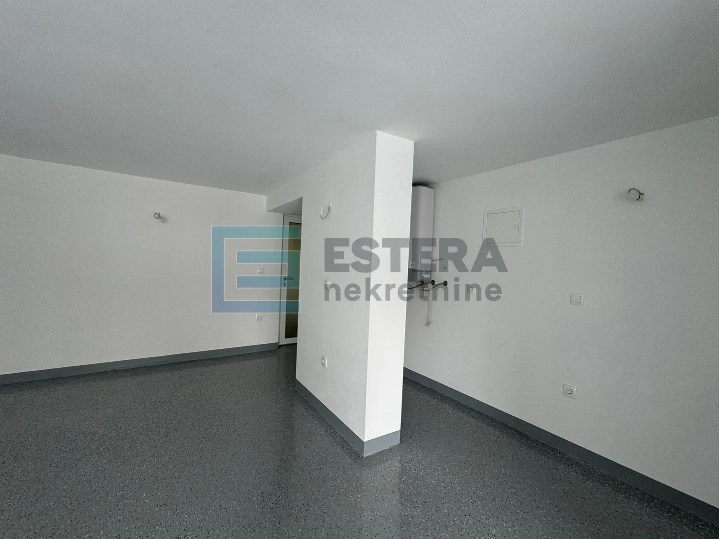 stan prodaja zadar, novi bokanjac, 152 m2, 3s, garaža, priz., višeetažni - slika 13