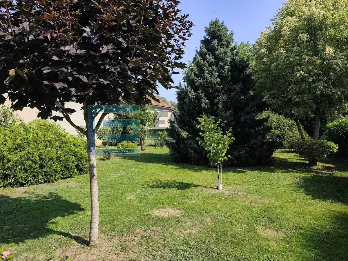 kuća katnica 340 m2 zbelava - slika 7