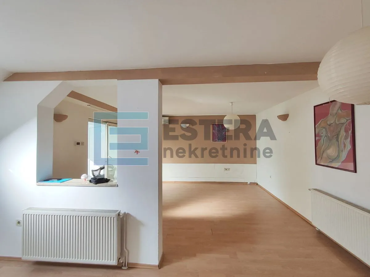 stan ivanec centar 95 m2 - 155.000 € - slika 4