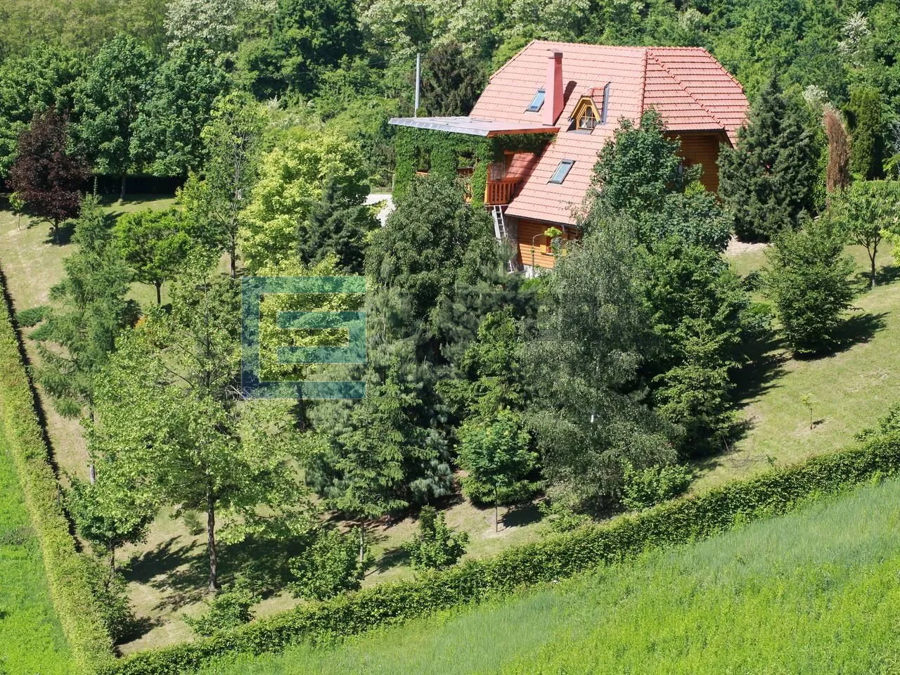 kuća prodaja - investicija - odmor - prilika - slika 2