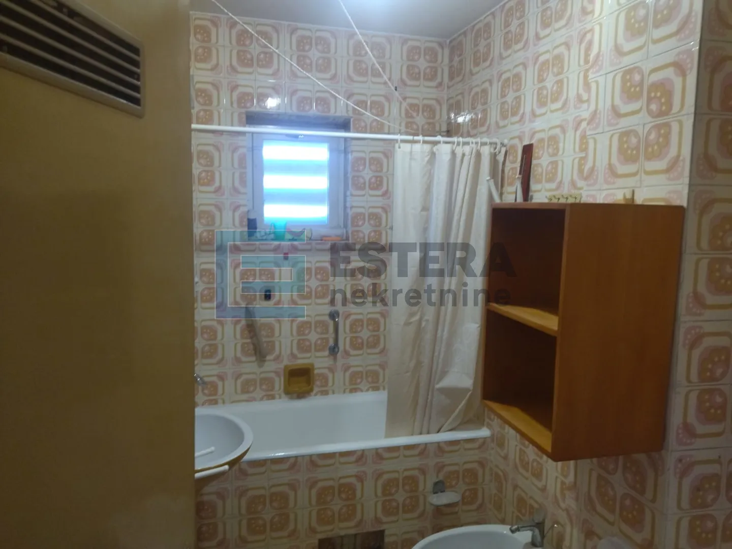kuća prodaja 190 m2 novi marof, 5s - slika 20